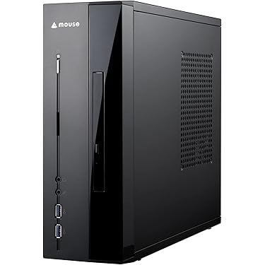 Amazon.co.jp ほしい物ランキング: タワーPC で、ほしい物リストと